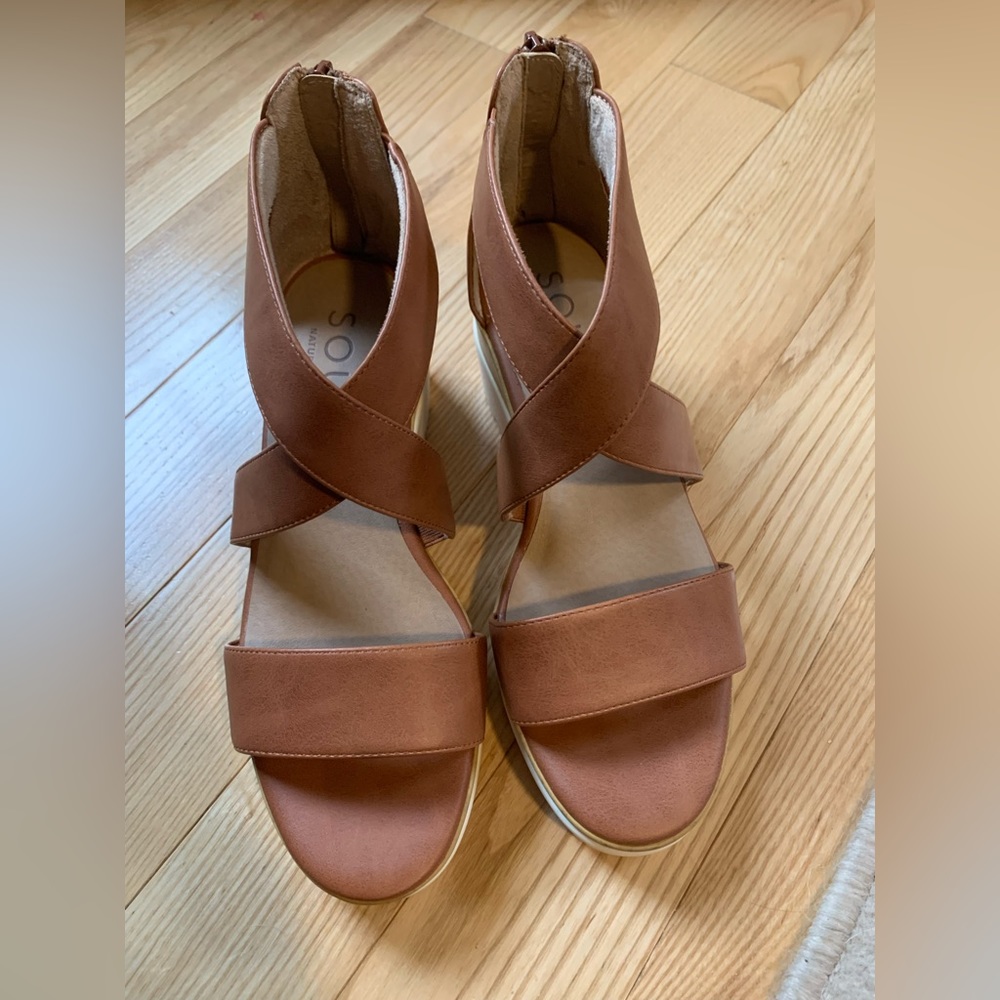 Women’s Shoes